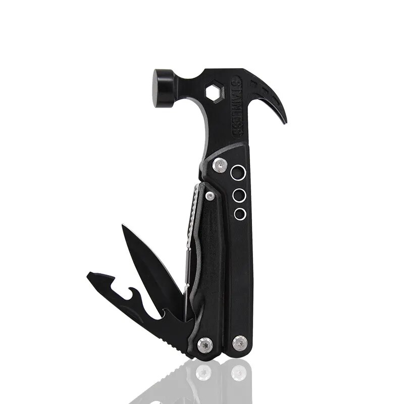 FlexiTool | Hamer Tang MultiTool-zarada.dk