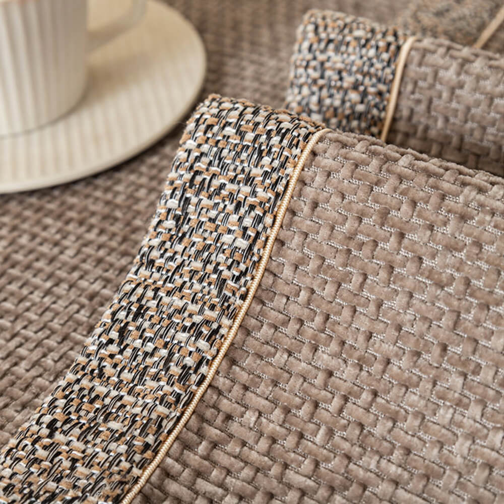 CozyGuard Sofa Betræk | Stil, beskyttelse og komfort-zarada.dk