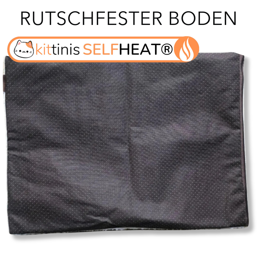 CozyWarm Pad | Udsender varme til din pelsede ven-zarada.dk
