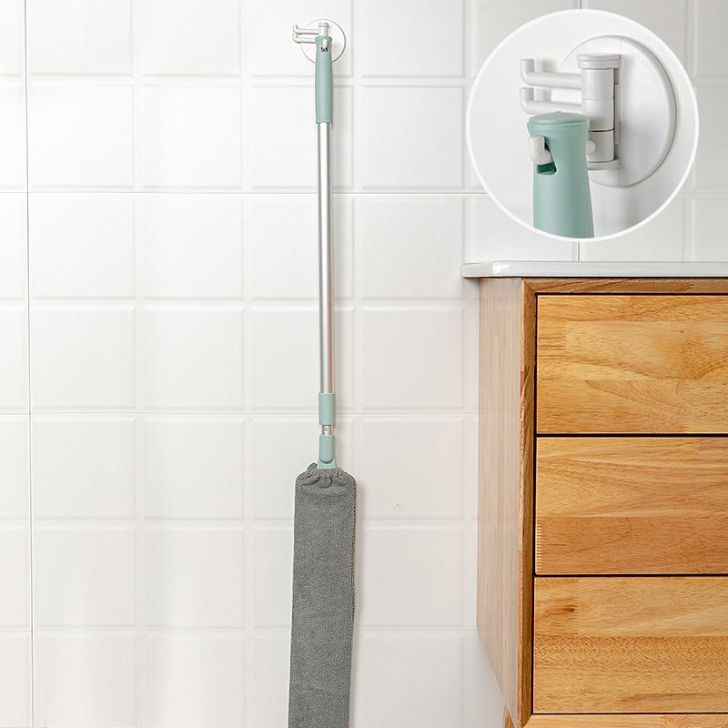 Easy brush | Undgå vanskelige fysiske bevægelser-zarada.dk