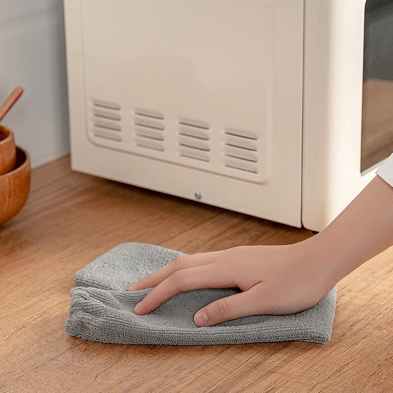 Easy brush | Undgå vanskelige fysiske bevægelser-zarada.dk