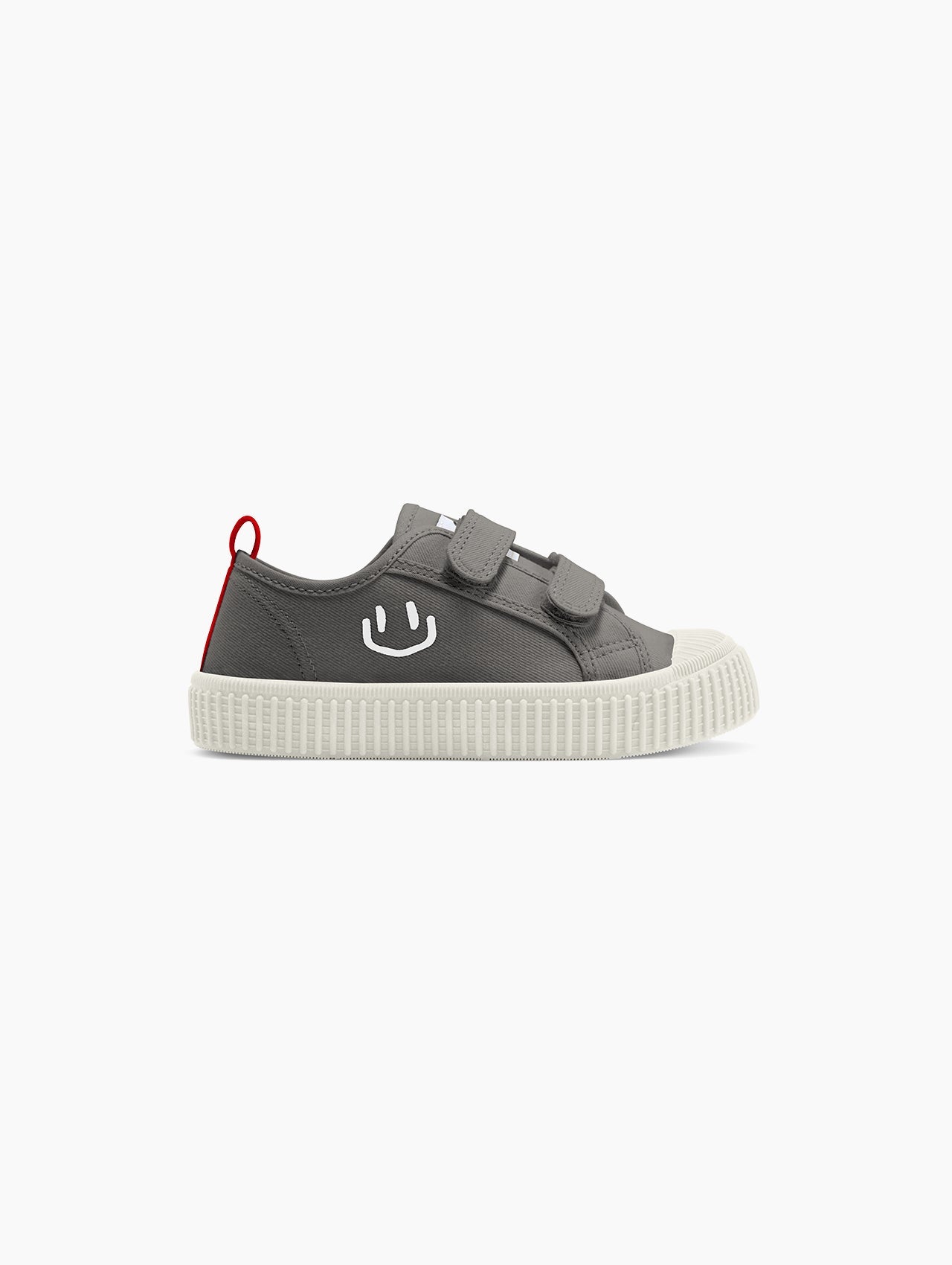 HappyShoes | Trendy sneakers til børn-zarada.dk