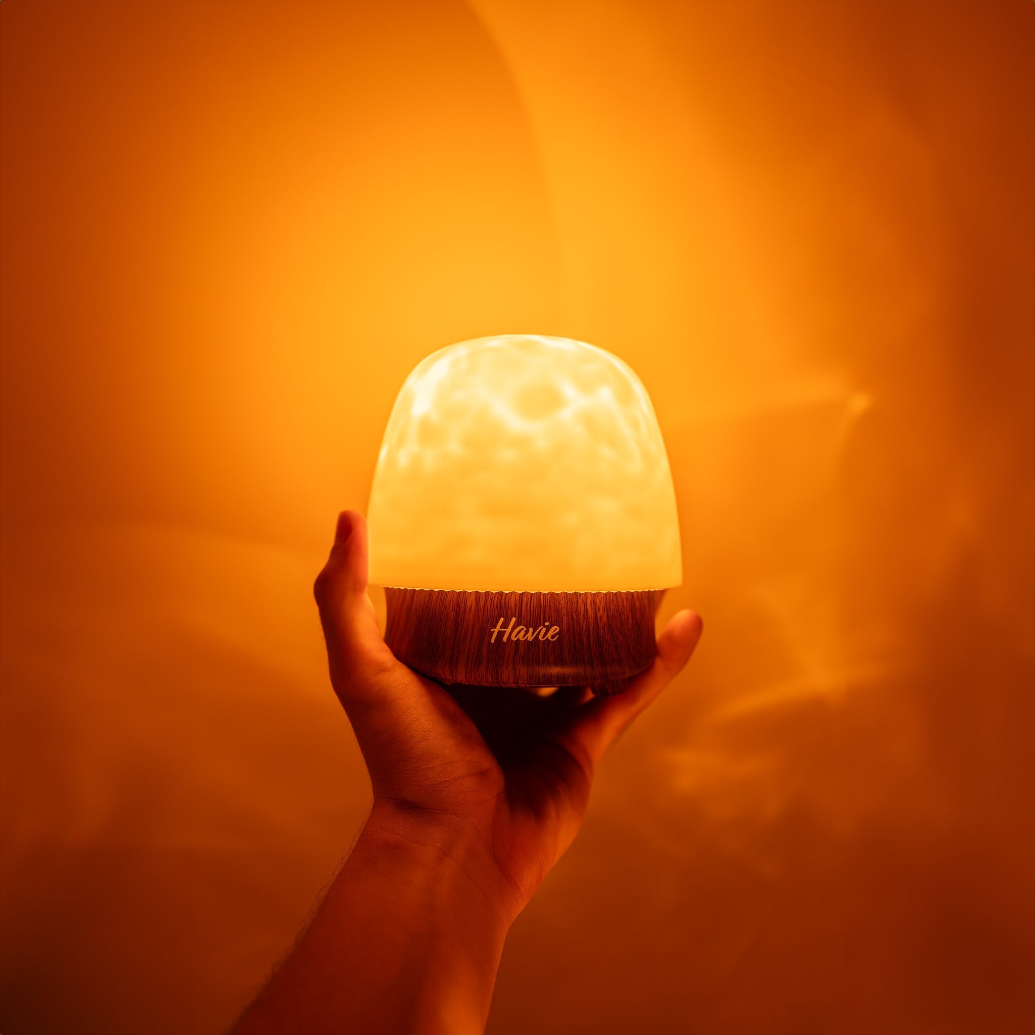 Luminex | Moderne Havie Lampe Stilfuldt Lysdesign