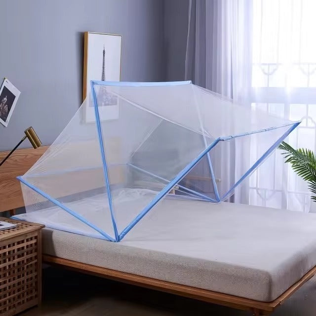 MosquiShield | Myggenet mod insekter-zarada.dk