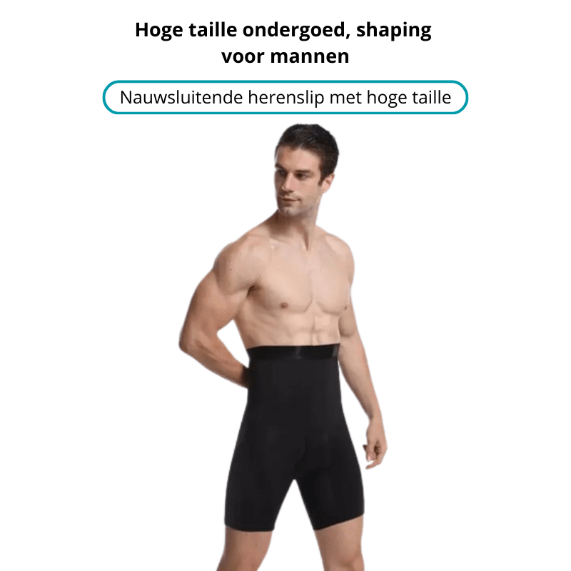 UltraFit | Kompressionstøj med maksimal præstation-zarada.dk