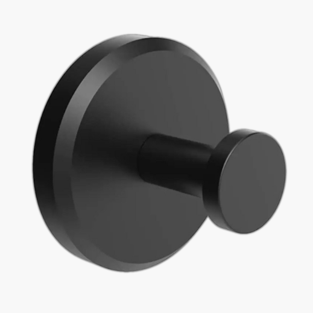 FlexHook | Alsidige Sugekopper Uden Bor - 2+2 Gratis-zarada.dk
