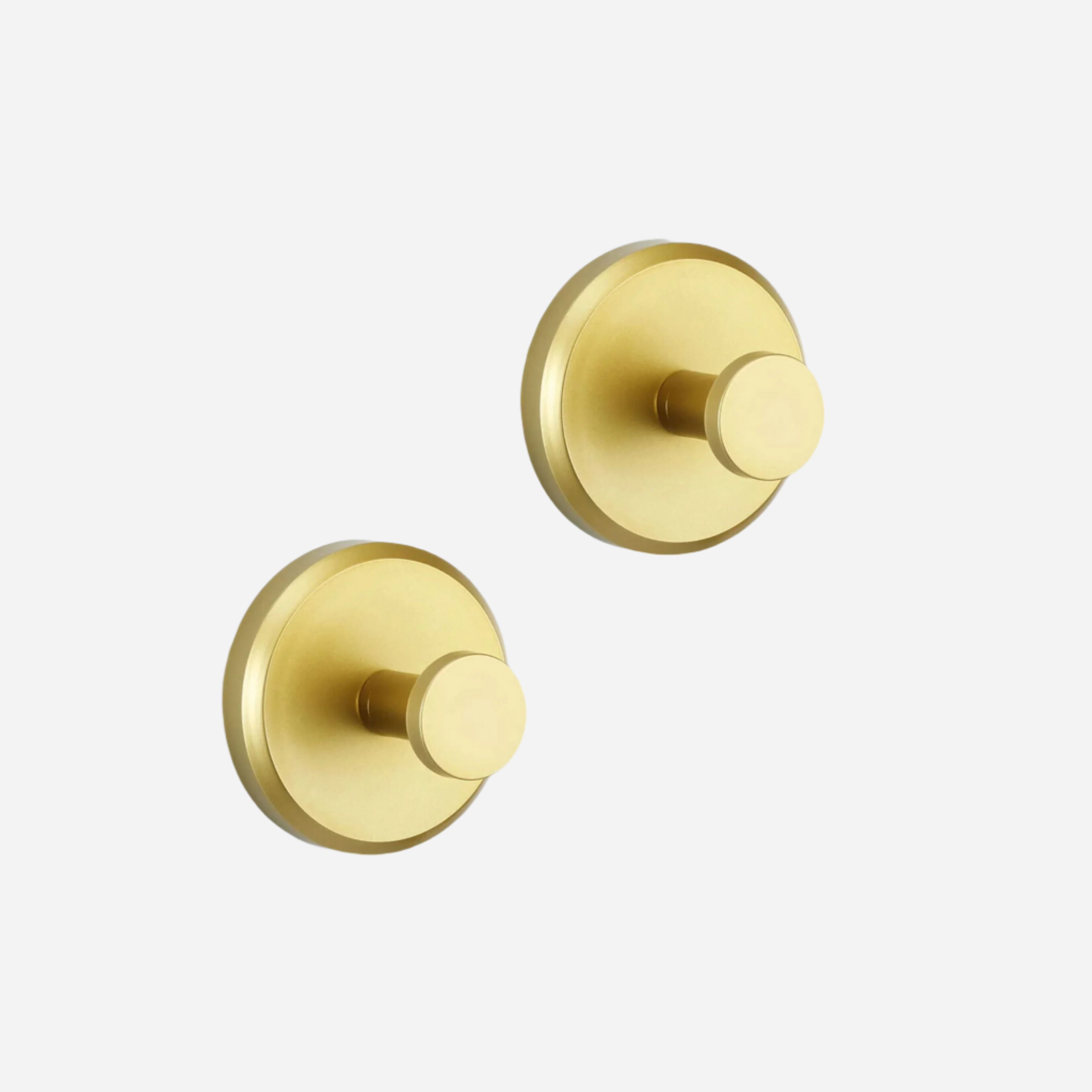 FlexHook | Alsidige Sugekopper Uden Bor - 2+2 Gratis-zarada.dk