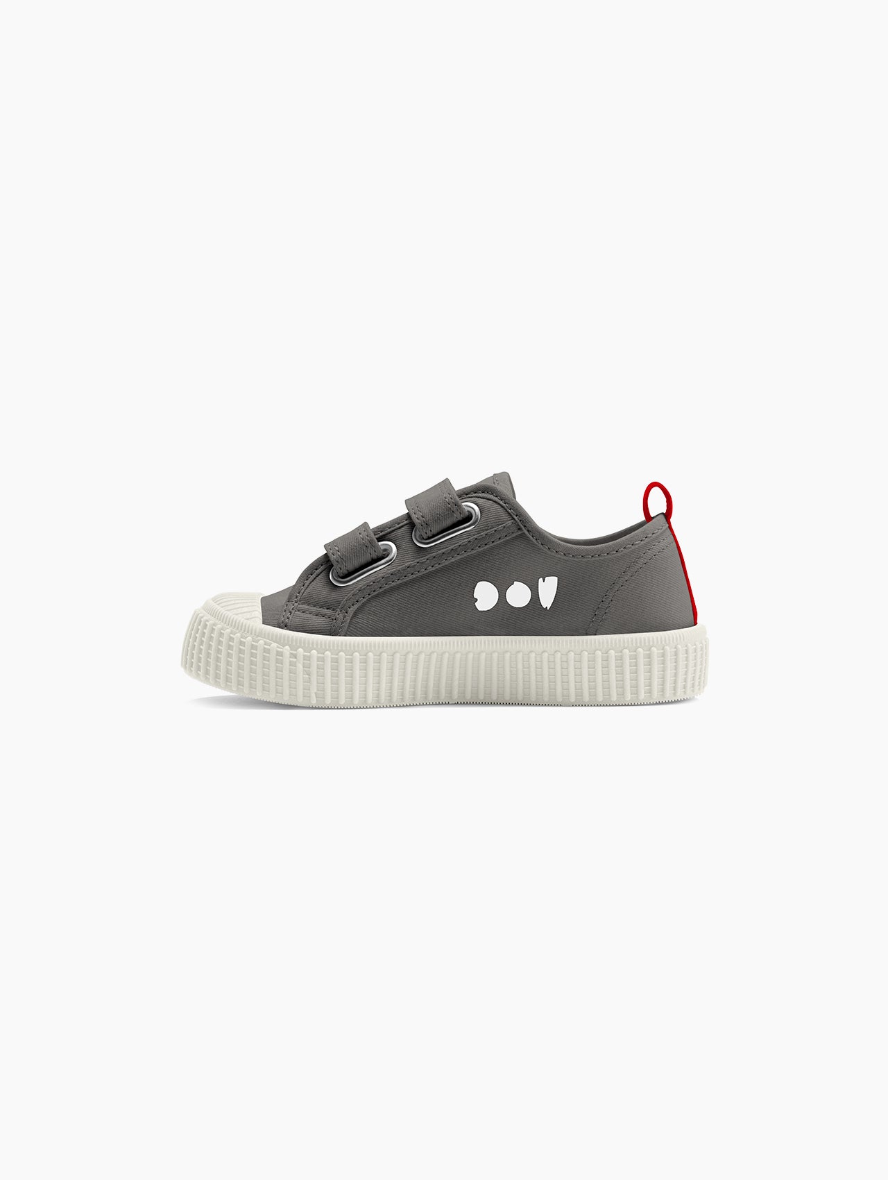 HappyShoes | Trendy sneakers til børn-zarada.dk