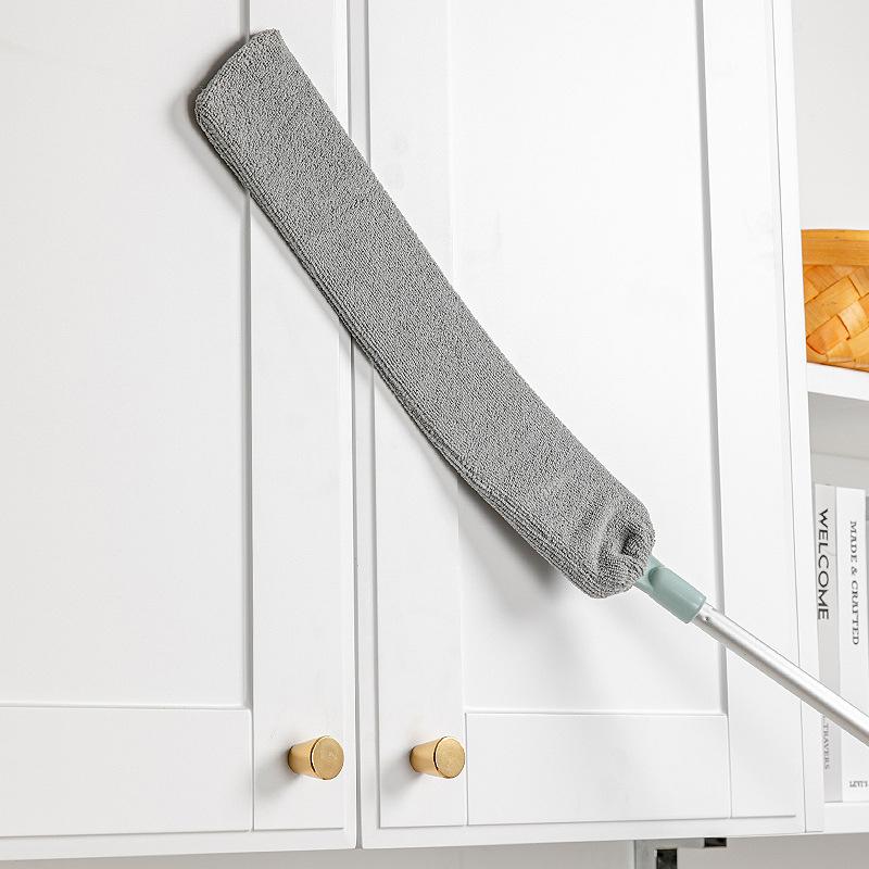Easy brush | Undgå vanskelige fysiske bevægelser-zarada.dk
