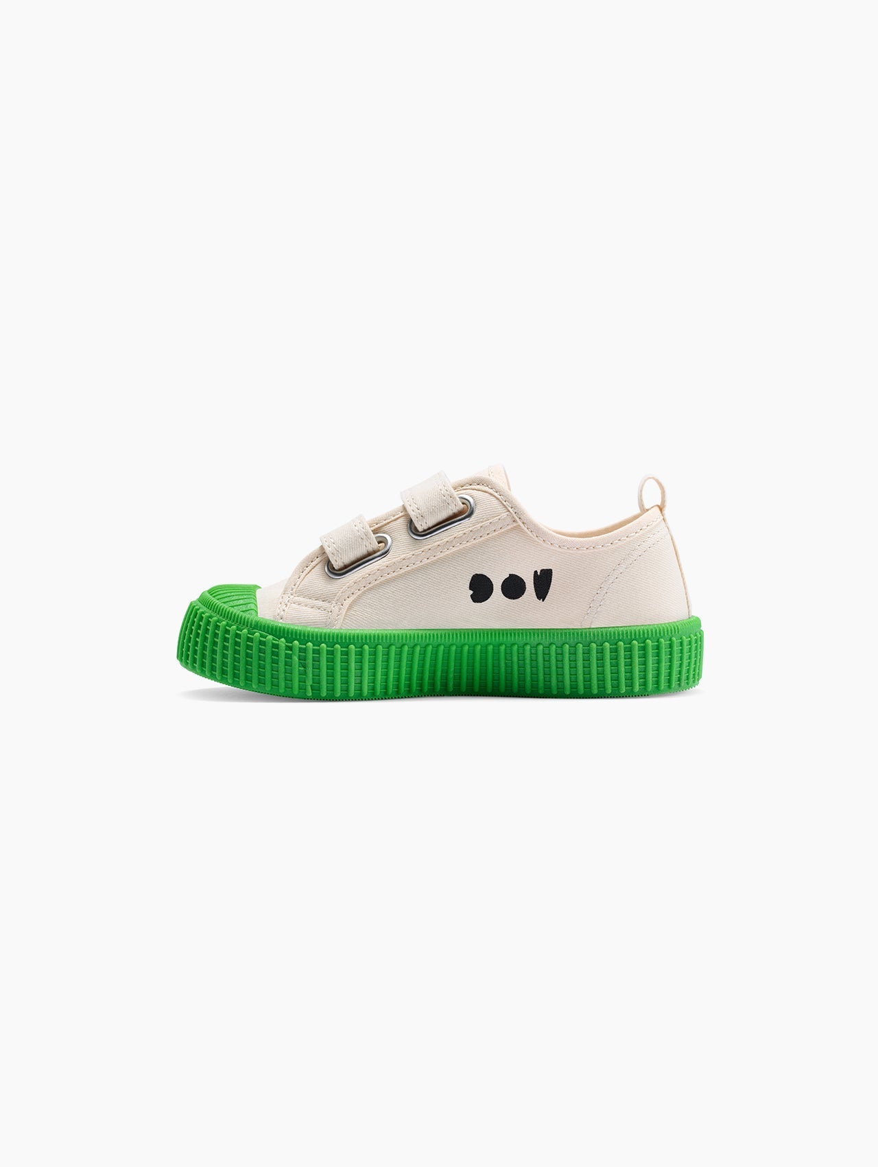 HappyShoes | Trendy sneakers til børn-zarada.dk