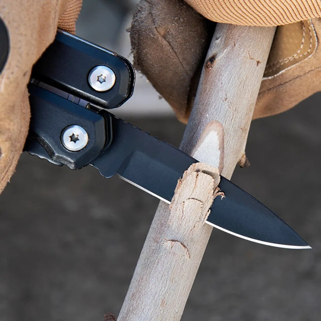 FlexiTool | Hamer Tang MultiTool-zarada.dk