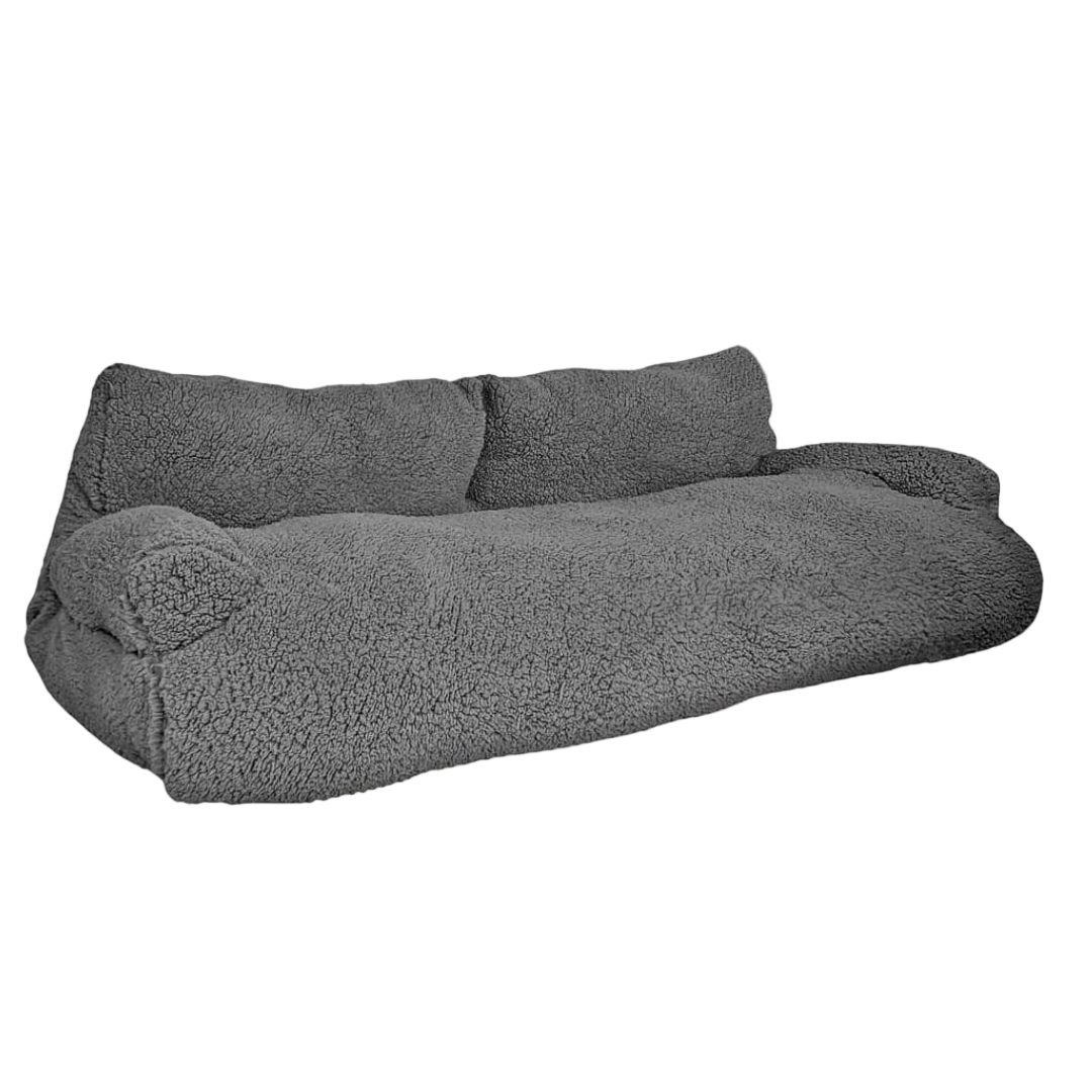 PawComfy | Delelig søvn til din firbenede ven-zarada.dk