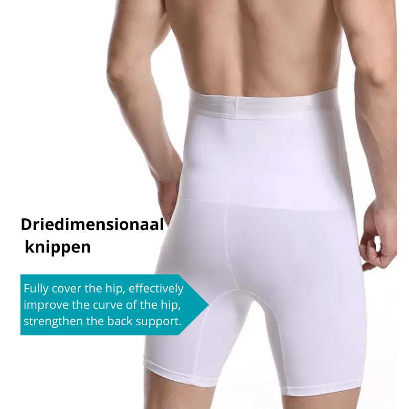 UltraFit | Kompressionstøj med maksimal præstation-zarada.dk