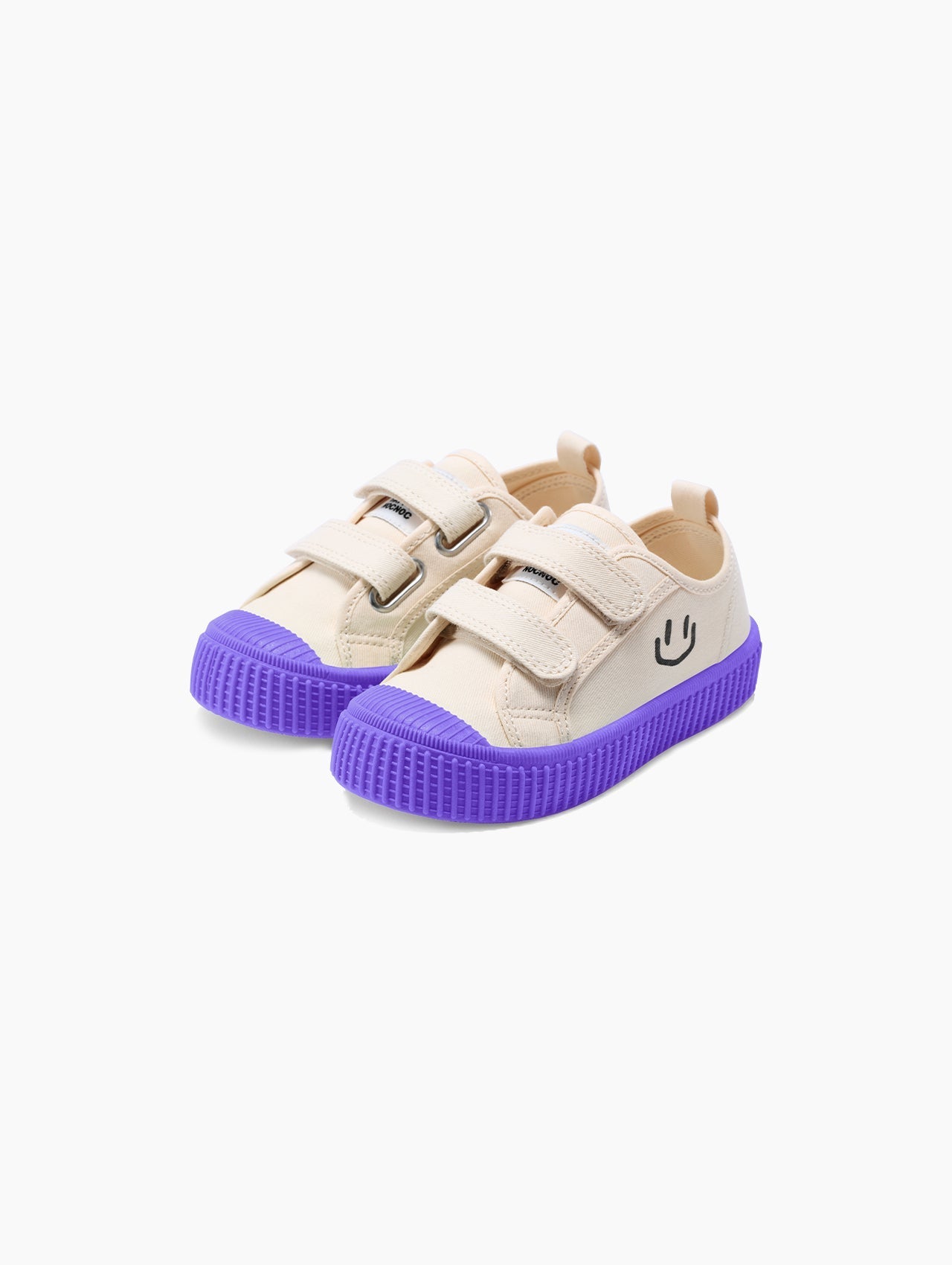 HappyShoes | Trendy sneakers til børn-zarada.dk