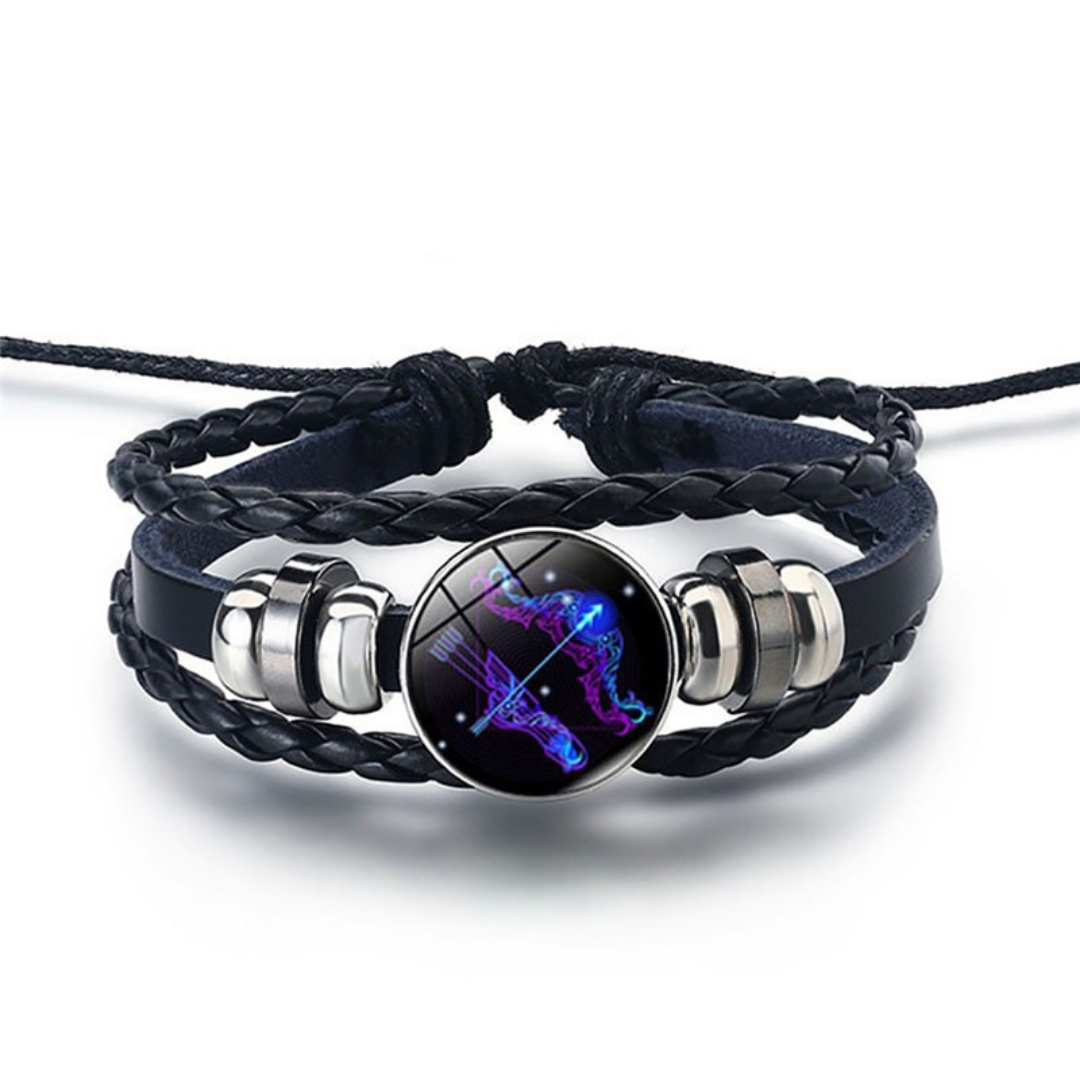 Hemels Harmonie | Beskytter mod negative energier og sikrer livets balance