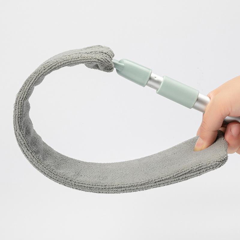 Easy brush | Undgå vanskelige fysiske bevægelser-zarada.dk