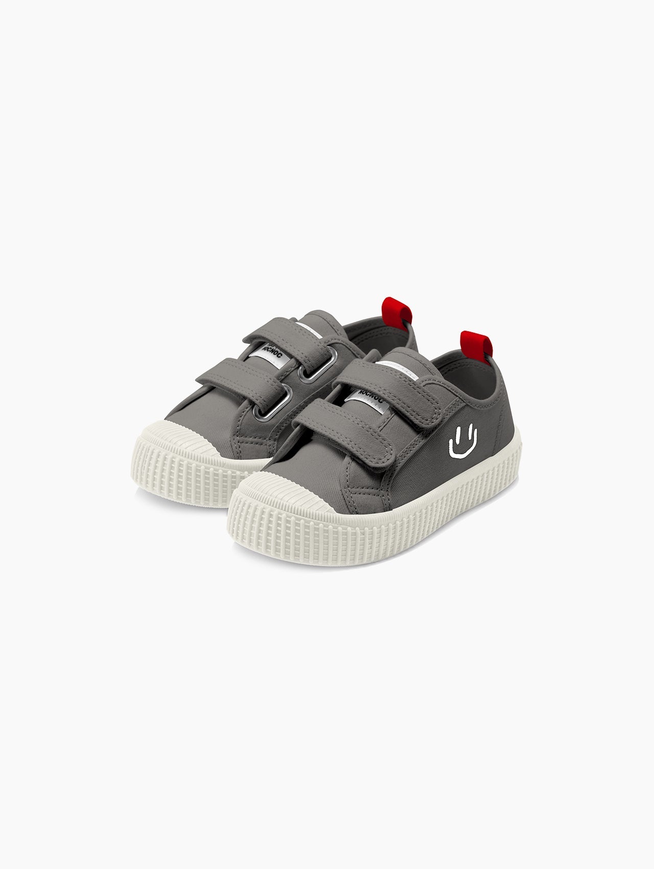 HappyShoes | Trendy sneakers til børn-zarada.dk