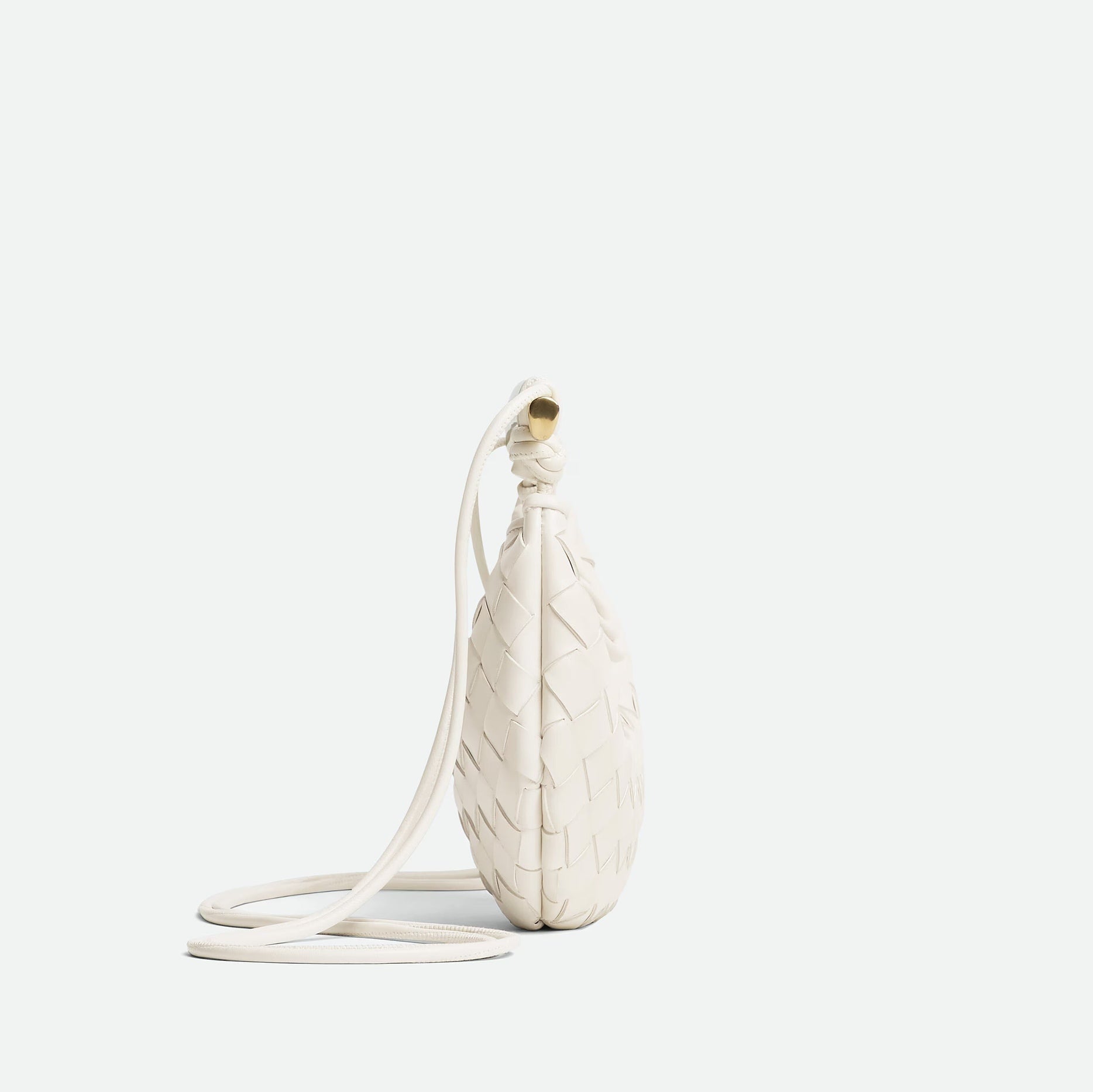 Annie | Elegant Keramisk Krus