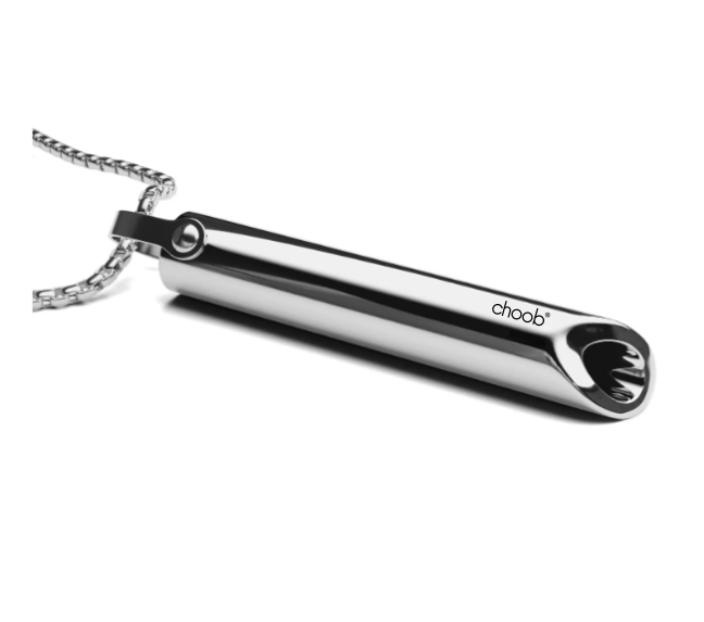 The Choob | Hjælp til at stoppe med at ryge & vape-zarada.dk