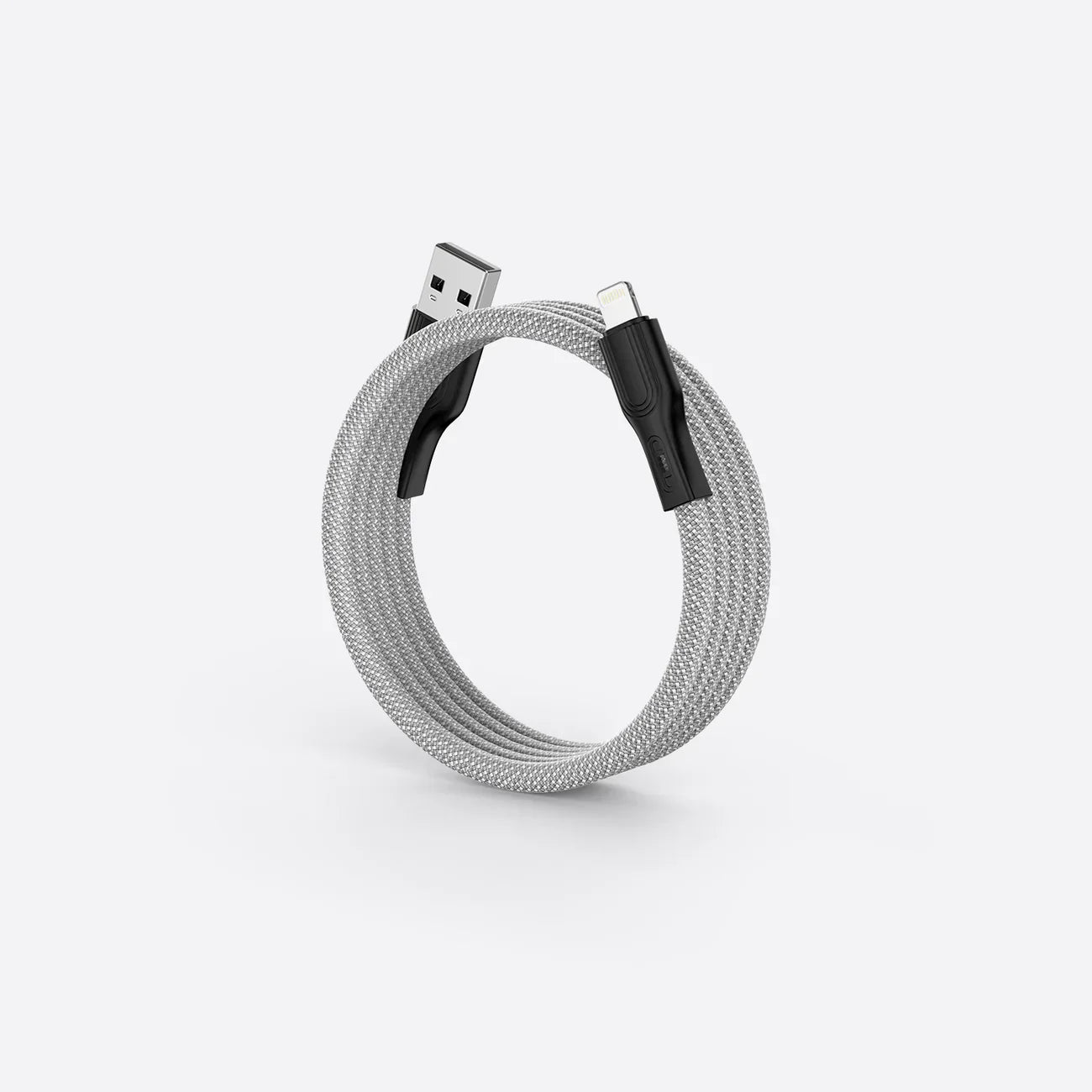 TangleFree magnetisk kabel | Sig farvel til ledningskaos-zarada.dk