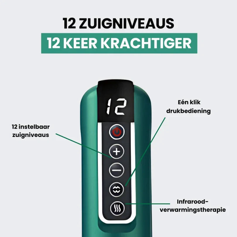 SmoothLift | Anti-Cellulite & Hudstramningsbehandling-zarada.dk