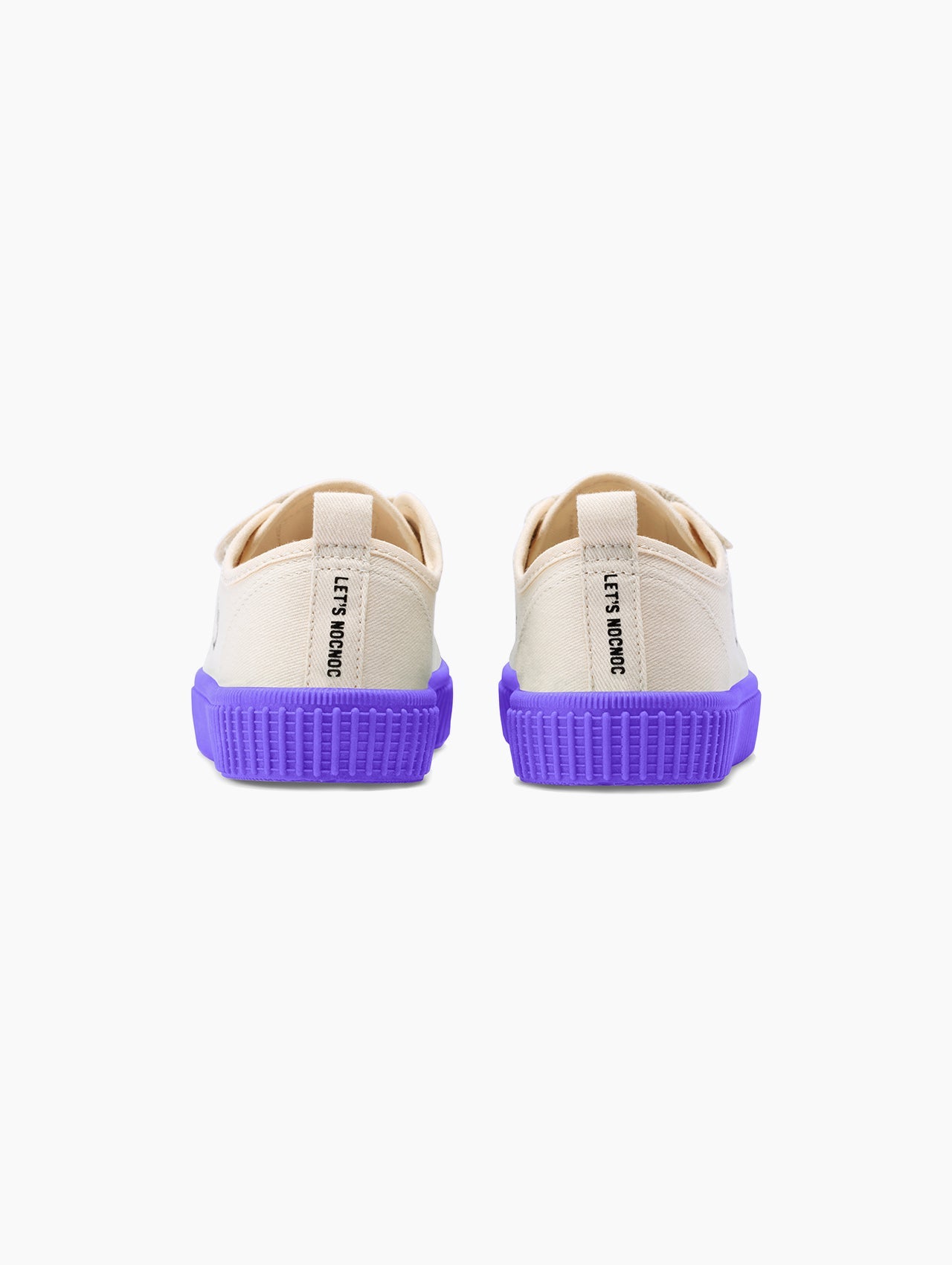 HappyShoes | Trendy sneakers til børn-zarada.dk