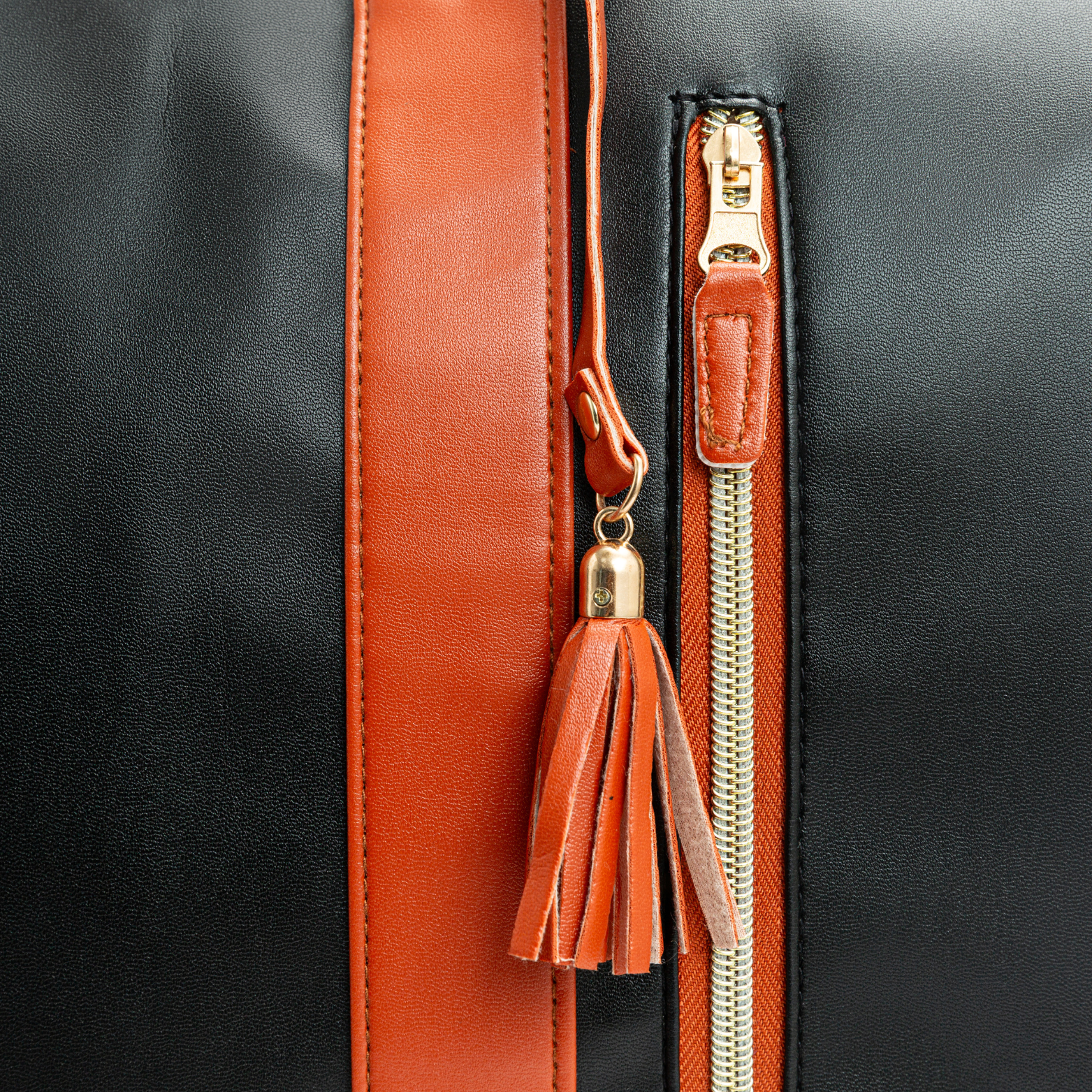FlexCarry Sammenfoldelig Suitbag | Rejs smartere, pak bedre-zarada.dk