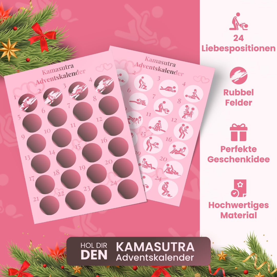ComfyWarm Vandtæt Tæppe | Din Perfekte Vinterkammerat-zarada.dk