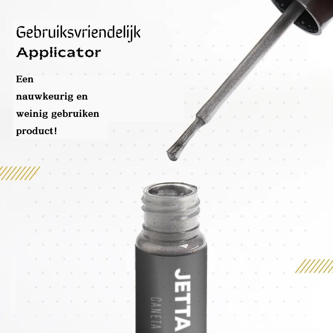 ScratchSolve Pro | Reparer ridser med præcision og perfektion!-zarada.dk