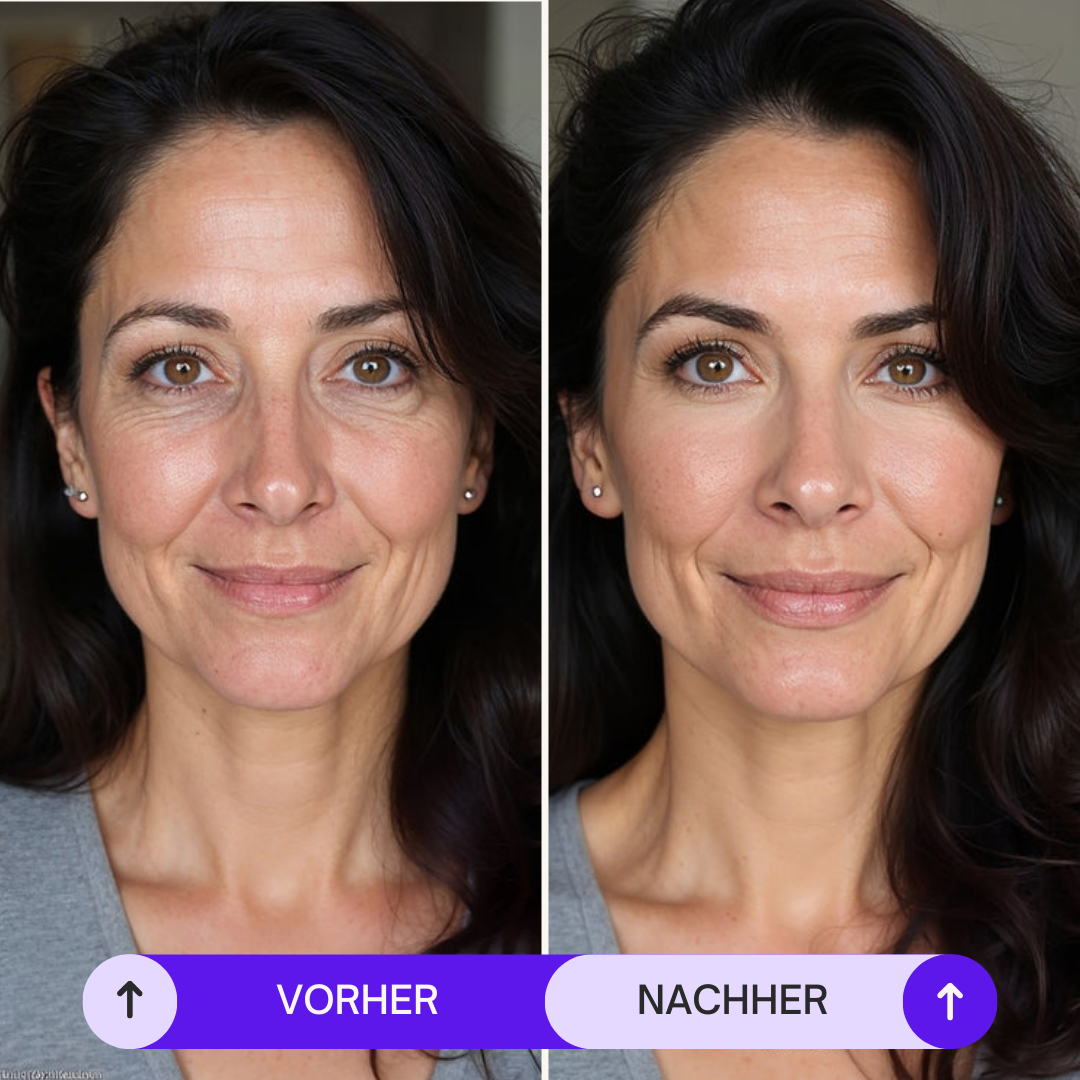 GlowRelax EMS Øjenmassageapparat | Revitaliser Dine Øjne, Slap Af i Dit Sind-zarada.dk