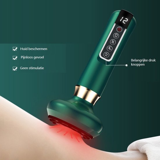 SmoothLift | Anti-Cellulite & Hudstramningsbehandling-zarada.dk