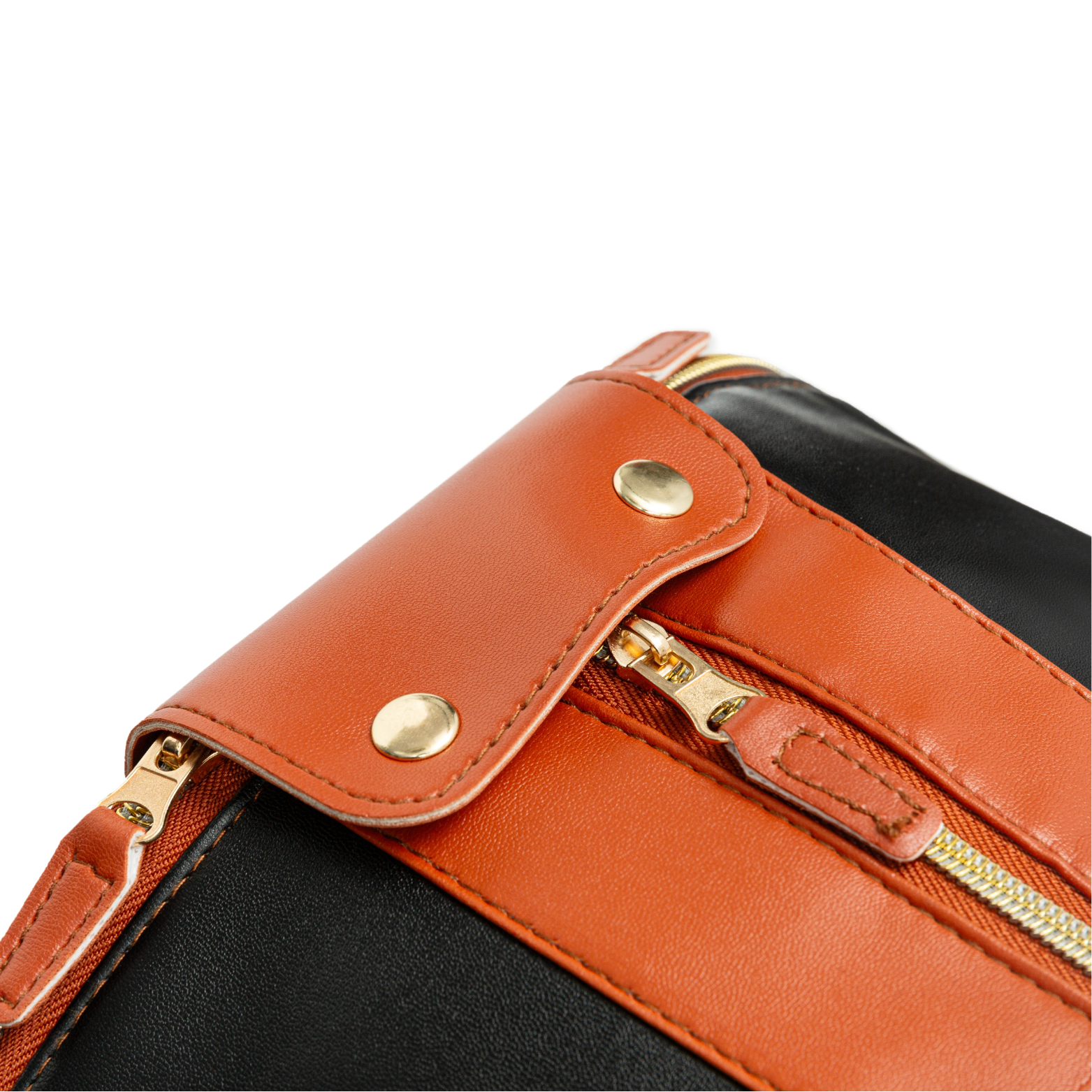FlexCarry Sammenfoldelig Suitbag | Rejs smartere, pak bedre-zarada.dk