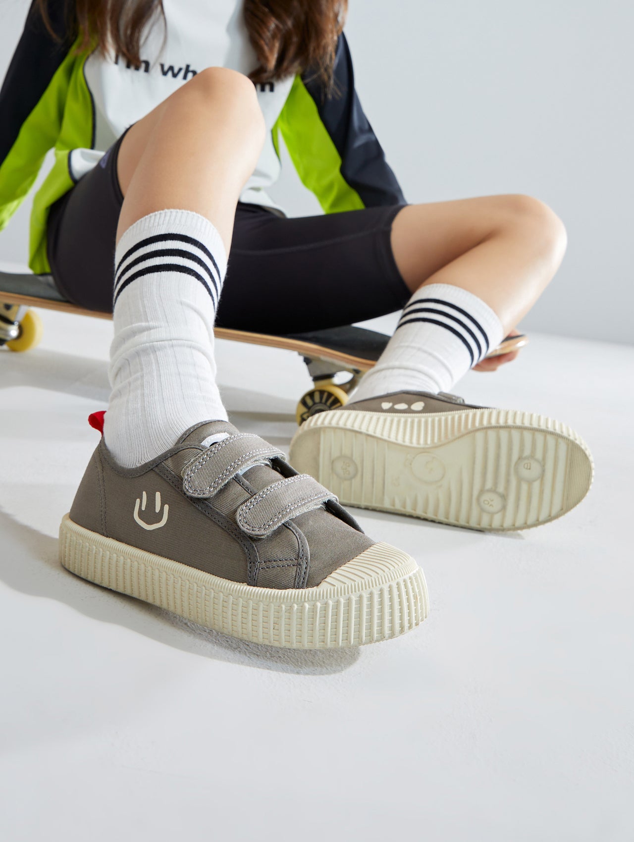 HappyShoes | Trendy sneakers til børn-zarada.dk