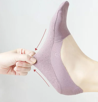 Sweetsocks | letvægts komfort til hele sommeren-zarada.dk