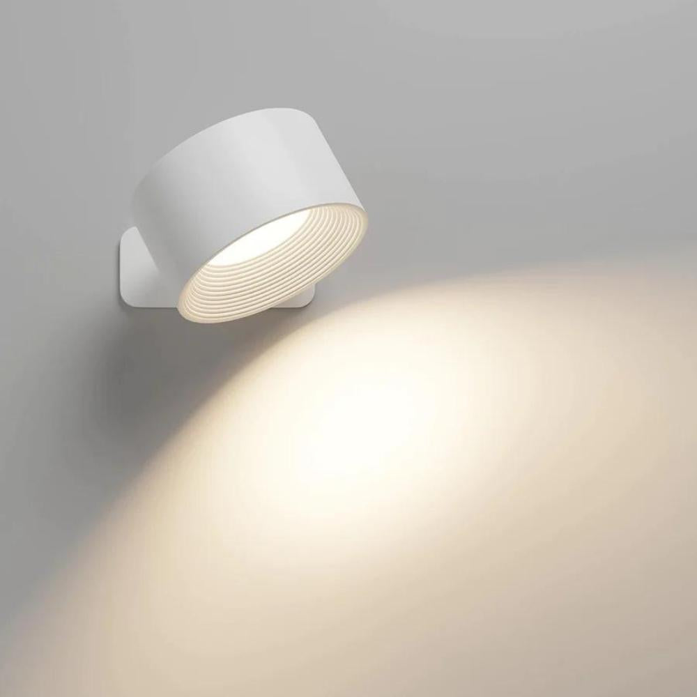 360° Glow Deluxe-zarada.dk