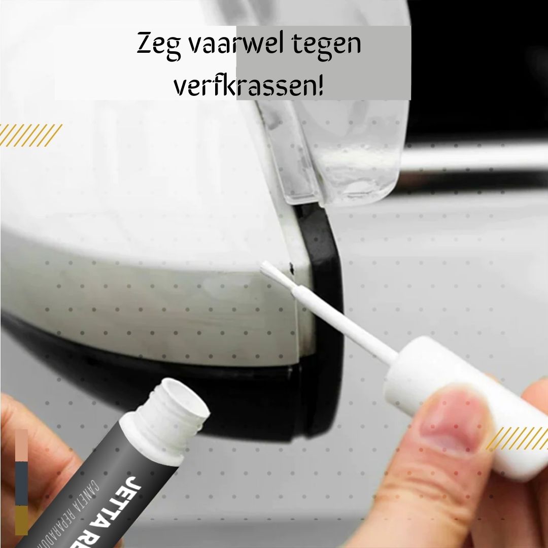ScratchSolve Pro | Reparer ridser med præcision og perfektion!-zarada.dk