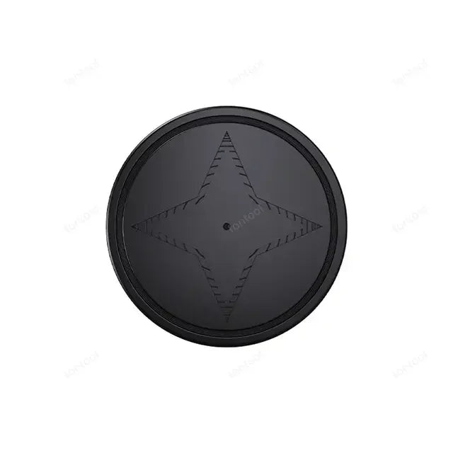 Magnetisk GPS-tracker | Hold altid øje med din bil eller kære-zarada.dk