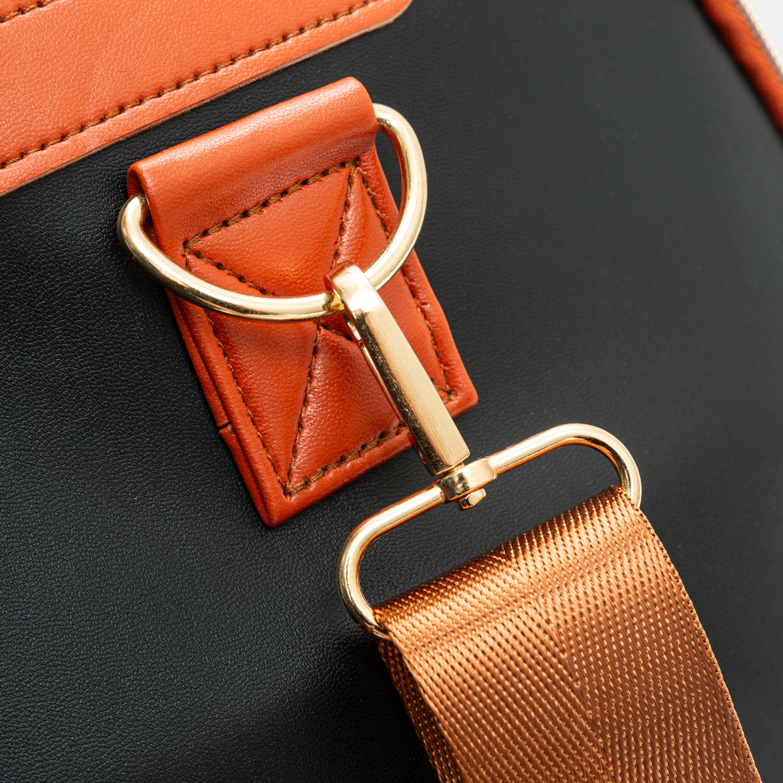 FlexCarry Sammenfoldelig Suitbag | Rejs smartere, pak bedre-zarada.dk