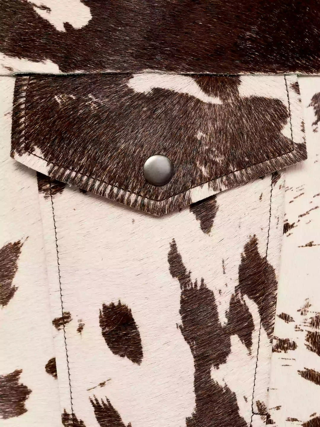 Claudia Ko Print Kjole – Dristig, Trendy og Original for et Unikt Look