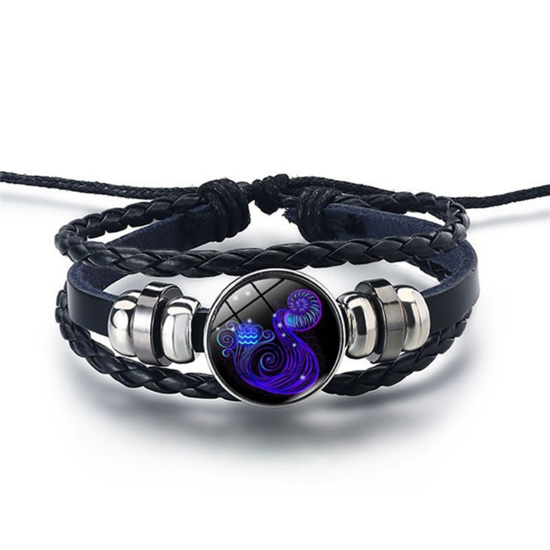 Hemels Harmonie | Beskytter mod negative energier og sikrer livets balance