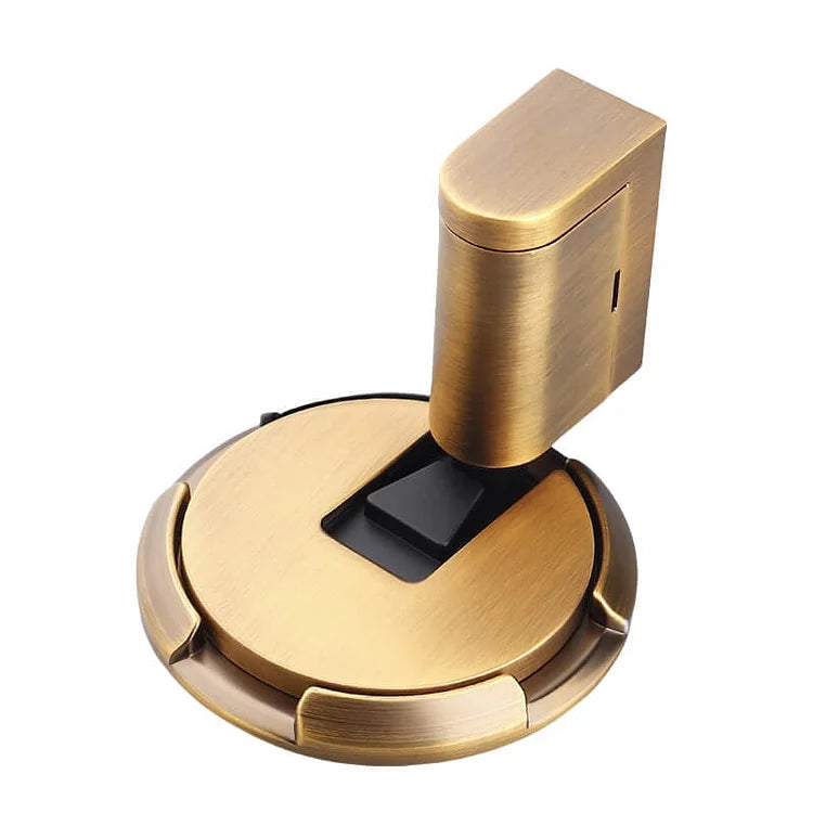 SecureStop | magnetisk dørstopper-zarada.dk