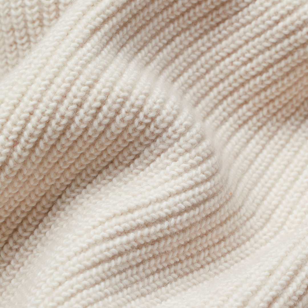 Amy | Komfortabel Cardigan