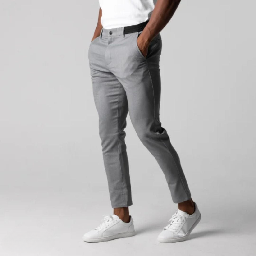 AVAN | CHINO BUKSER