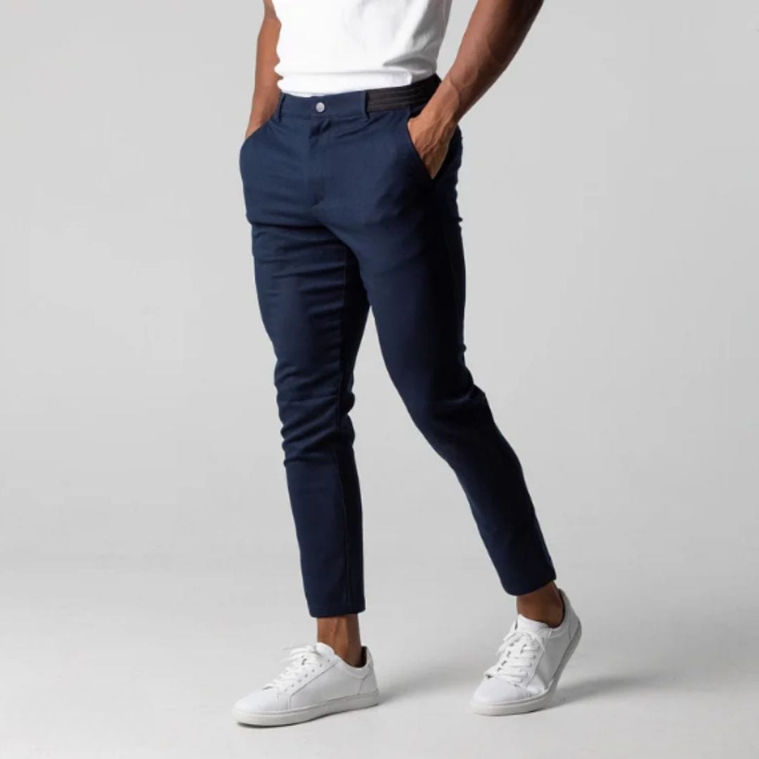 AVAN | CHINO BUKSER