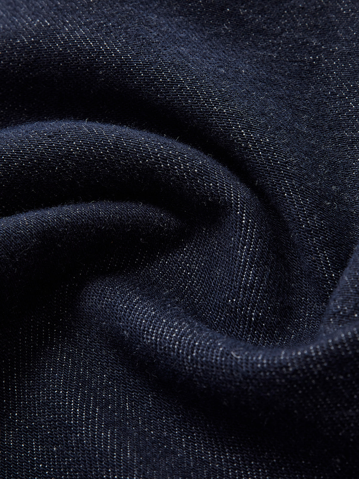 Bred Ben Denim Jeans