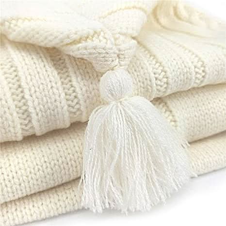 Baby Wrap Tæppe til Nyfødte