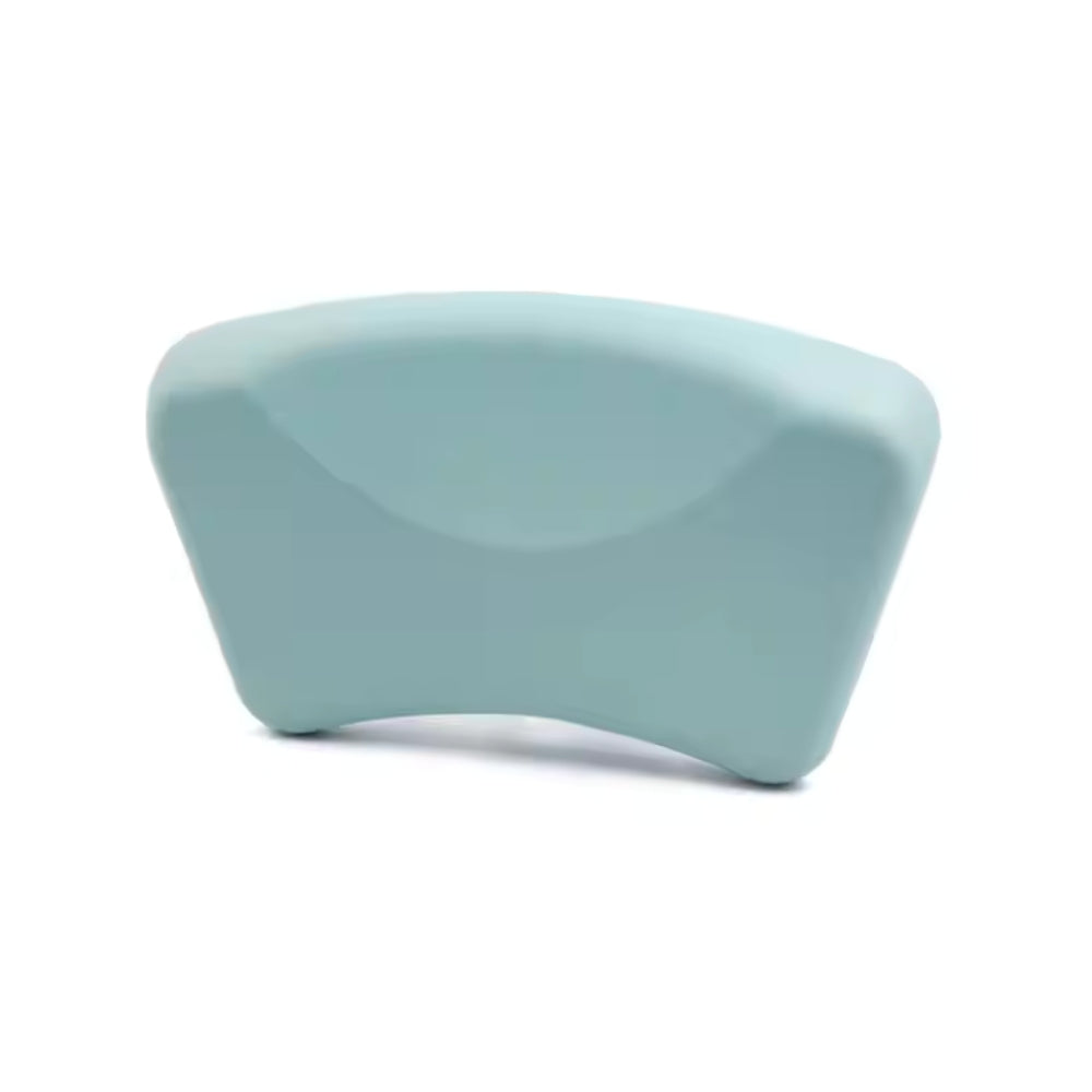 Badekar Pude Aqua Cradle til Komfortabel Afslapning