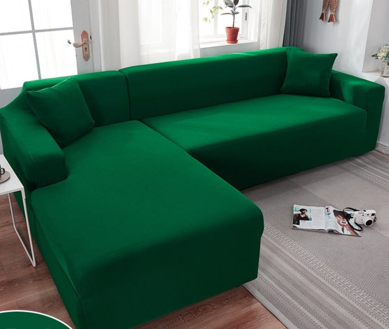 Bænkpude Vandtæt Elastisk Design