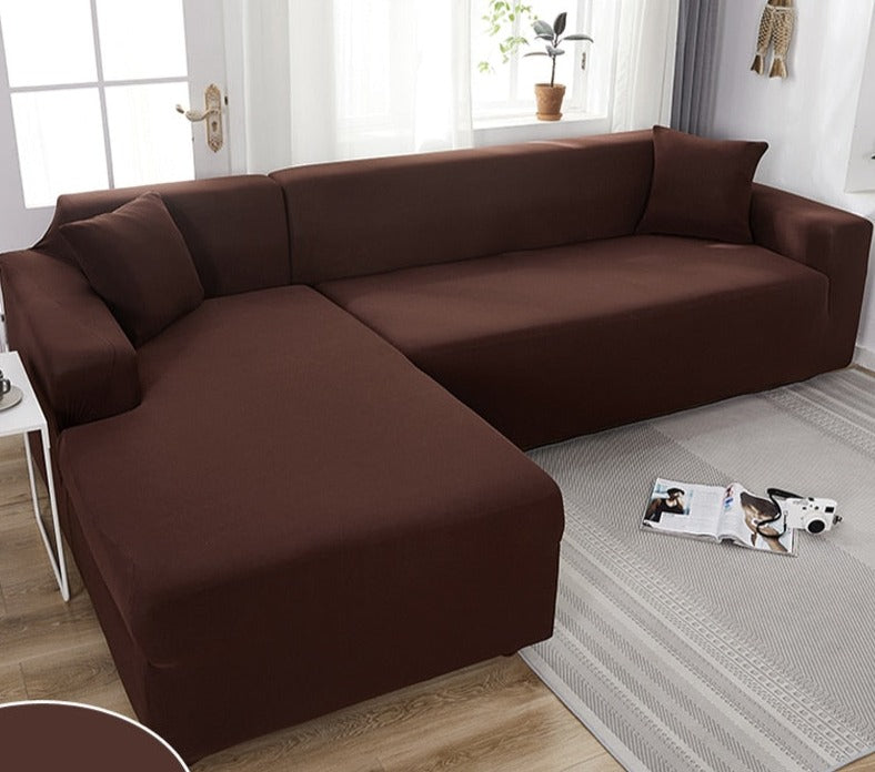 Bænkpude Vandtæt Elastisk Design