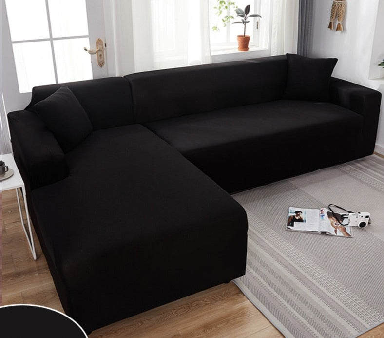 Bænkpude Vandtæt Elastisk Design